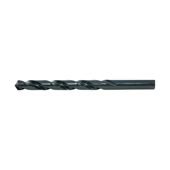 Drill Display Set | 540PC | Fractional Sizes | Drillco 200A540C