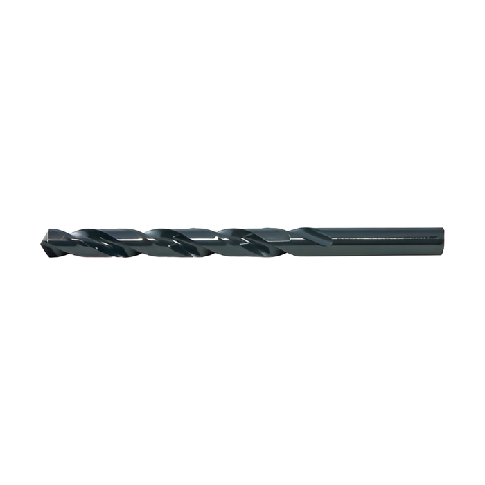 Drill Display Set | 540PC | Fractional Sizes | Drillco 400A540C