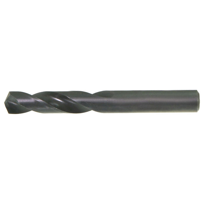 Fractional Sizes Drill Display 300 | 540 Pc | Drillco 300A540C