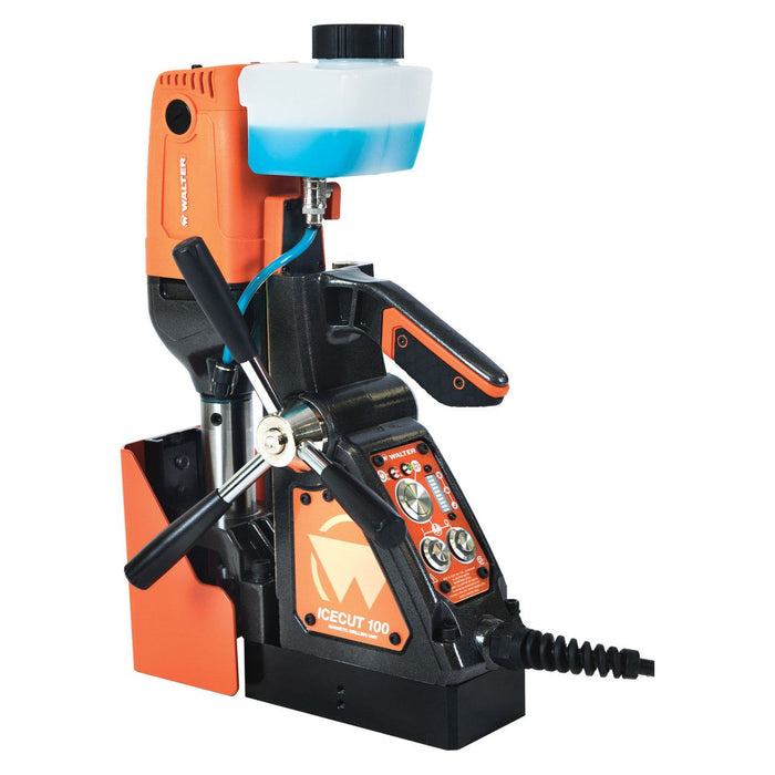 Icecut 100 Mag Drilling Unit | Drillco 39D100