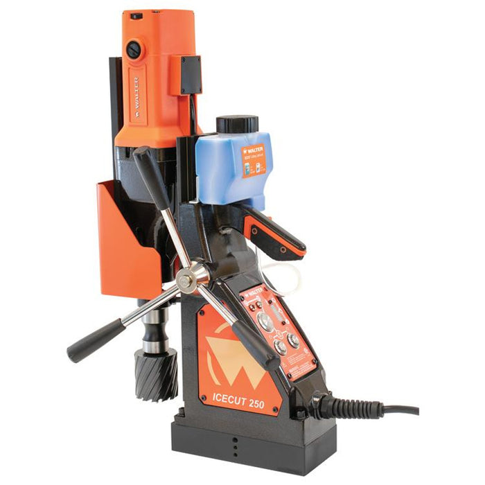 Icecut 250 Mag Drilling Unit | Drillco 39D250