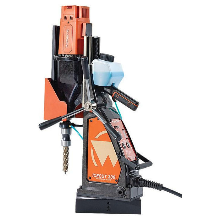 Icecut 300 Mag Drilling Unit | Drillco 39D300