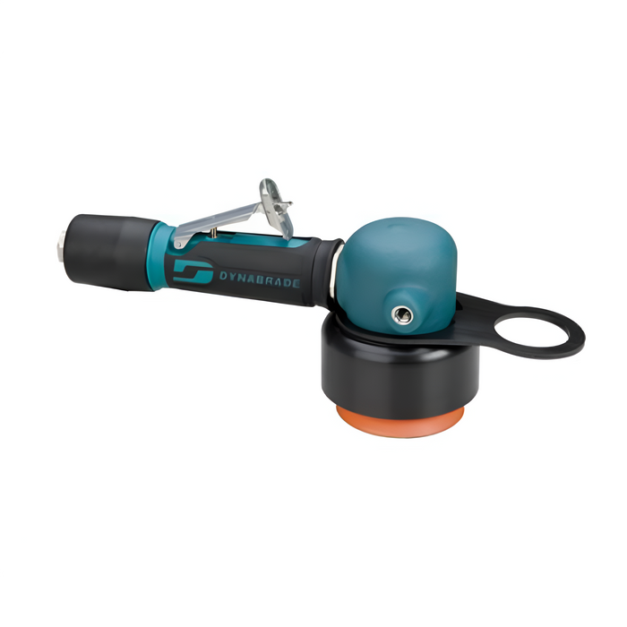 Dynabrade 3" Pneumatic Buffer DYN55126