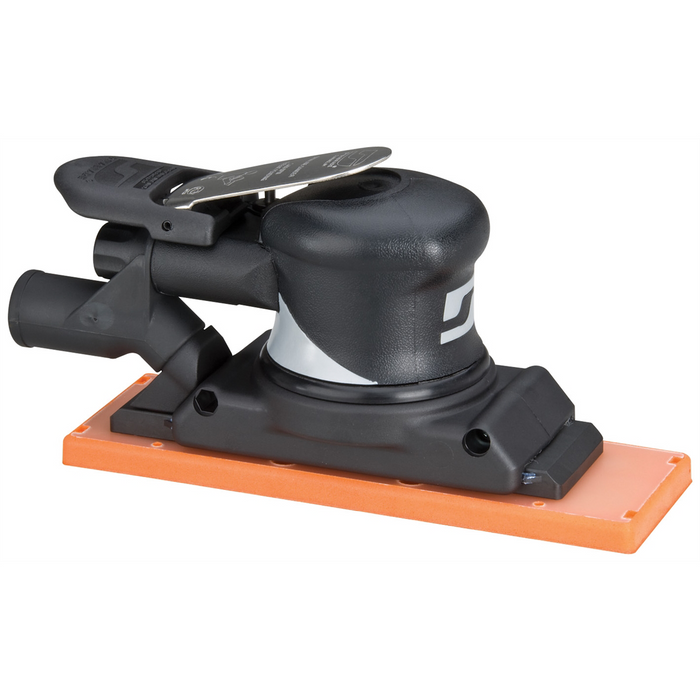 Dynabrade Dynaline In-line Board Sander (Cntrl-vac) DYB57404