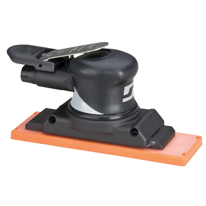 Dynabrade Dynaline In-Line Board Sander (Non-Vac) DYB57400