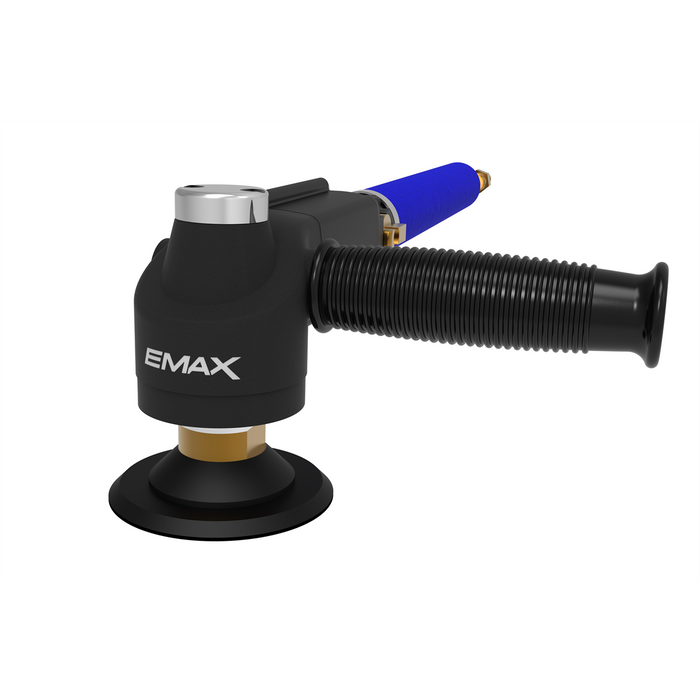 Emax Compressor Industrial 3" Wet Sander EMXEATOS30S1P