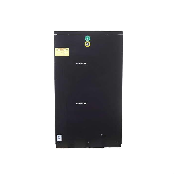 Emax Compressor Refrigerated Air Dryer EMXEDRCF1150144