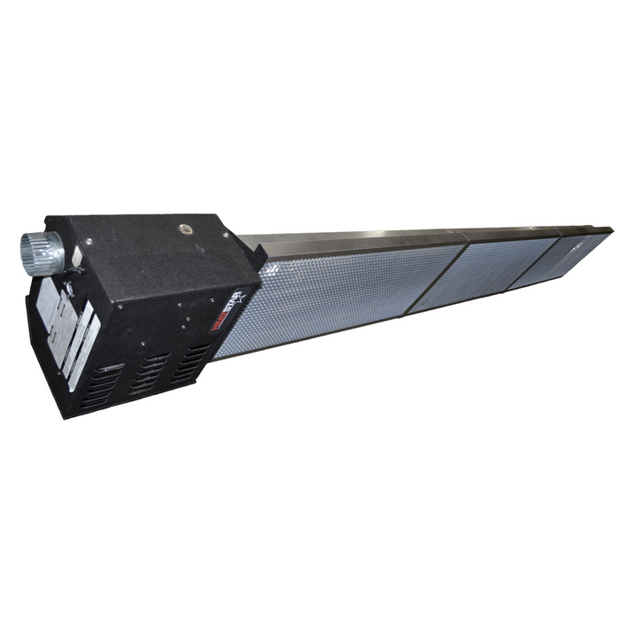 Enerco Group Inc. HeatStar Garage Shop Propane Heater HETF102855