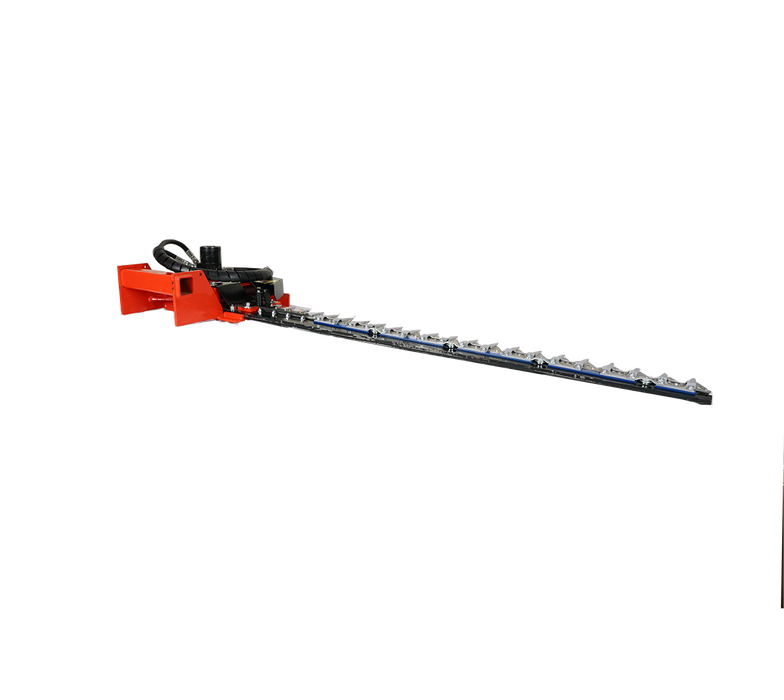 Sickle Bar Mowers | 5 Ft | Eterra