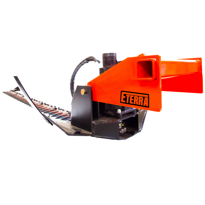 Sickle Bar Mowers | 7ft | Eterra