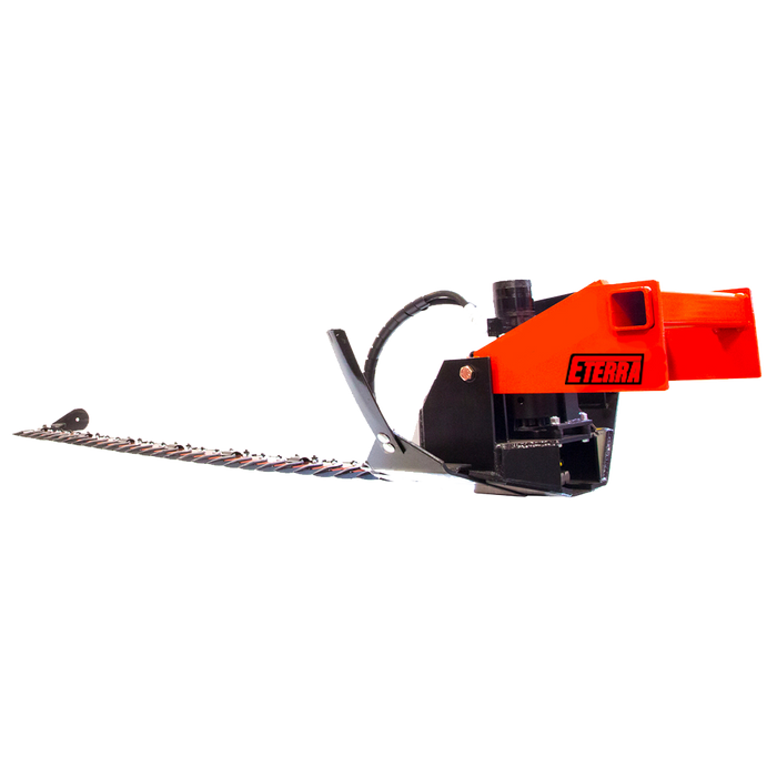 Sickle Bar Mowers | 7ft | Eterra