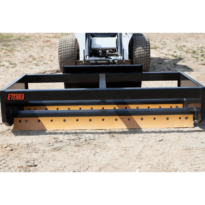 Box Grader | 84'' | Eterra