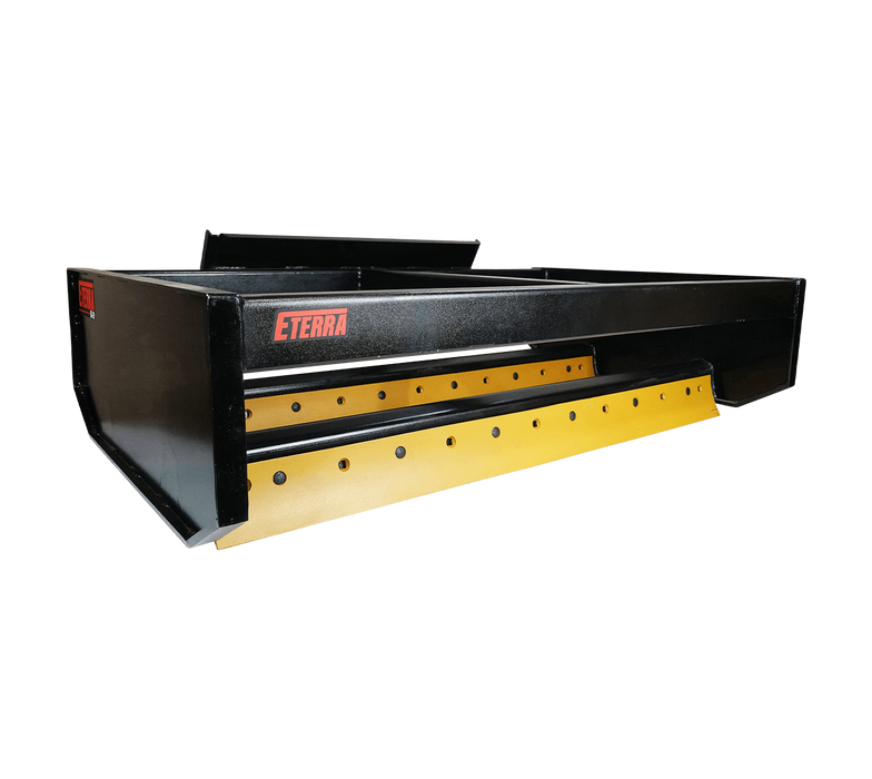 Box Grader | 84'' | Eterra