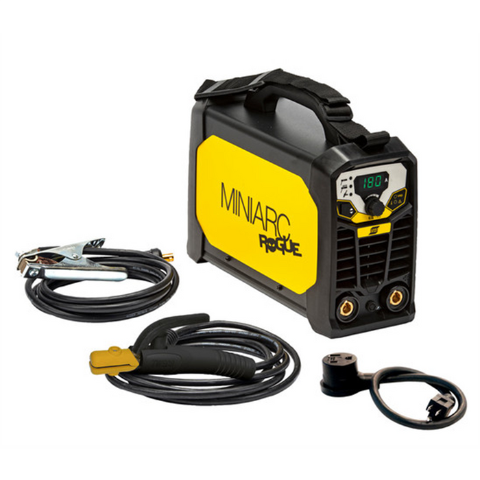 Firepower ESAB Rogue ES 130i Stick Welder FPW0705002021