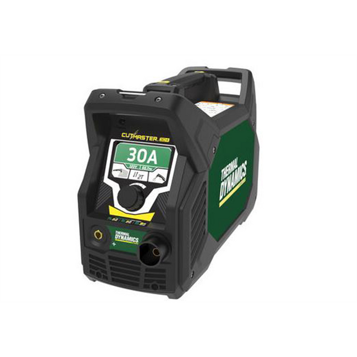 Firepower TD 30 CUTMASTER 6 FPW1-3000-1