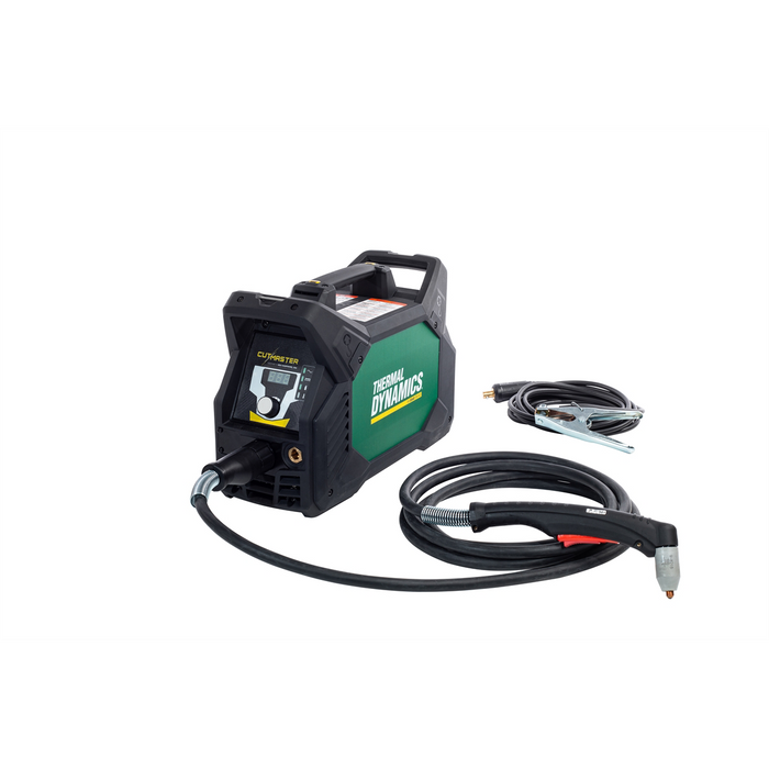 Firepower TD Cutmaster 40 w/ SL60 1Torch FPW1-4000-1