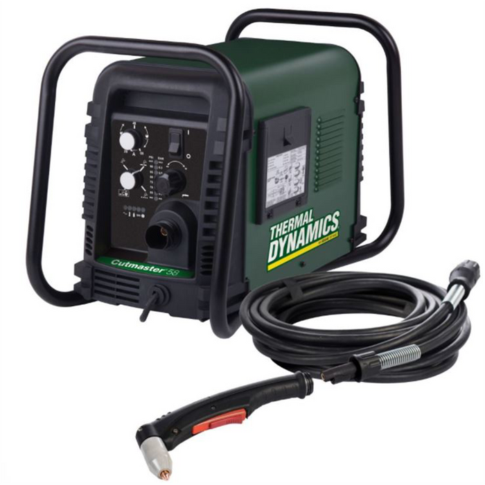 Firepower Thermal Dynamics Cutmaster 58 FPW1-5830-1