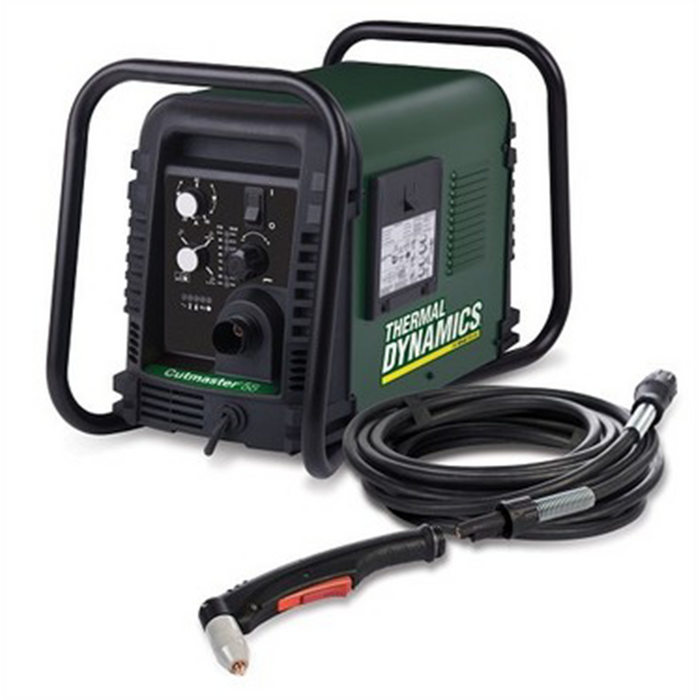 Firepower Thermal Dynamics Cutmaster 58 Power Supply, 208 - 230 V FPW3-5830-1