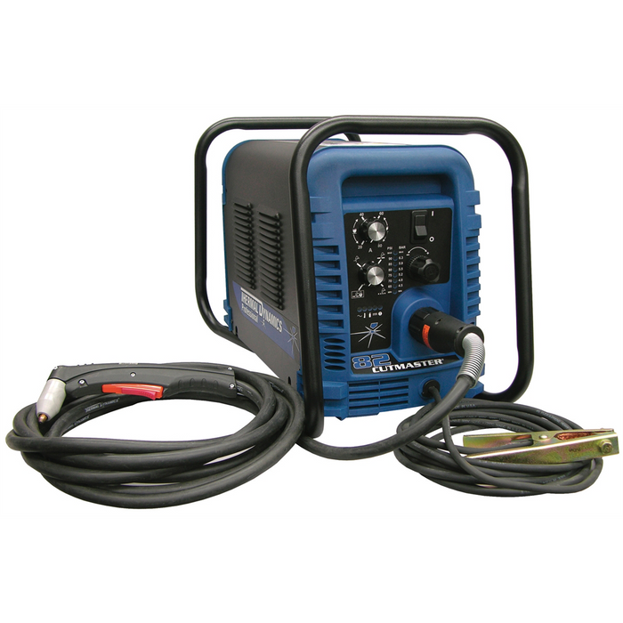 Firepower Thermal Dynamics Cutmaster True Series 82 Plasma FPW1-1130-1