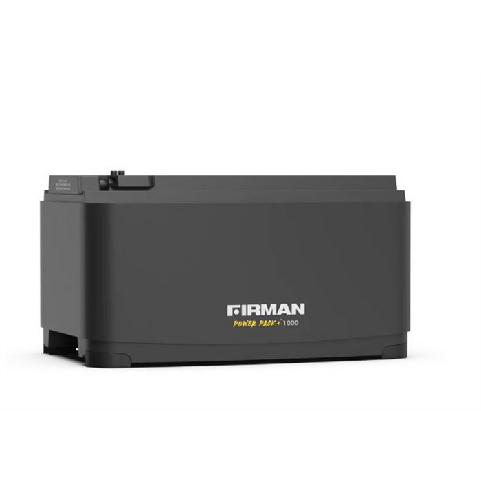 Firman Zero E Expansion Battery FRGB104201