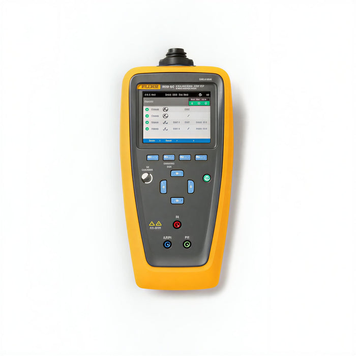 Fluke FEV150 EV Charging Station Analyzer FLUFLK-FEV150-BASIC