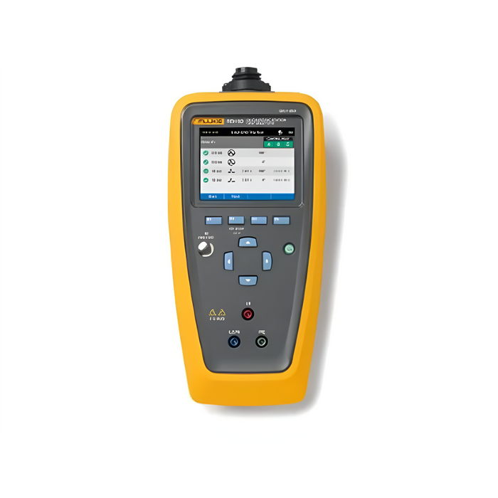 Fluke FEV150 EV Charging Station Analyzer FLUFLK-FEV150-TY1-TSL-PRO