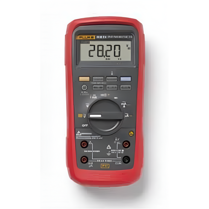 Fluke Digital Multimeter FLU28-II