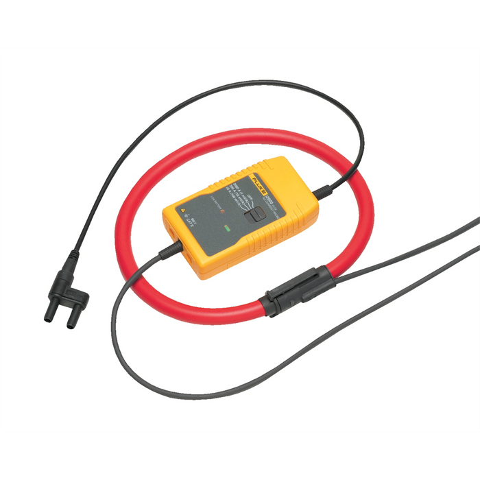 Fluke Pressure Calibrator 300 PSIG FLU717300G