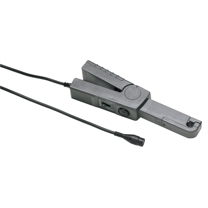Fluke PROBE AC/DC Current Clamp FLU80I-110S