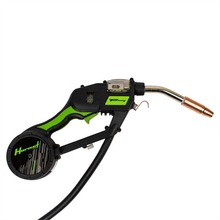 Forney Industries 85620 Spool Pro Hornet SG 250 FOR85620