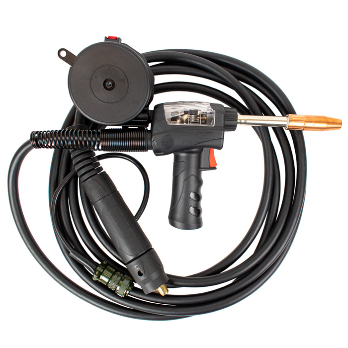 Forney Industries 85650 250 Spool Gun FOR85650