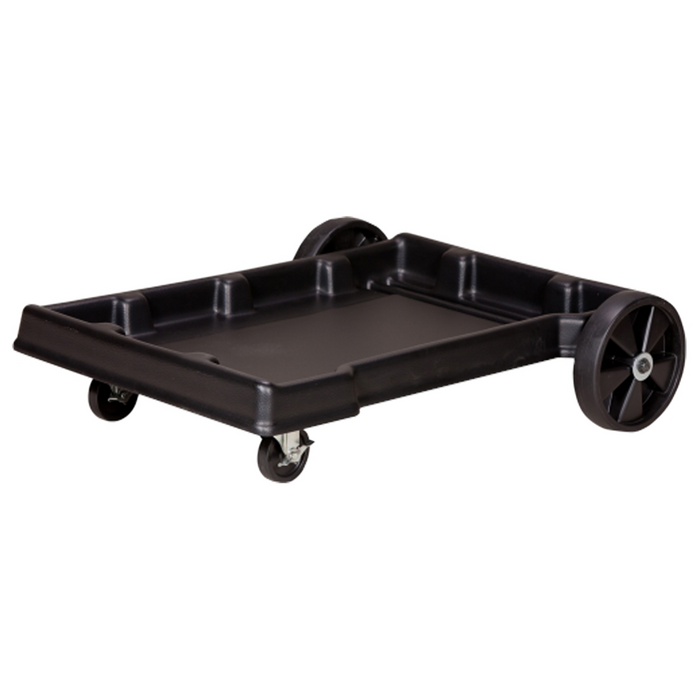 Fountain Industries Rolling Cart for FNTEM6000 FNT61332
