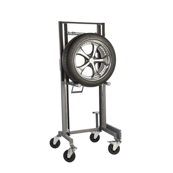 Gaither Tool Company Wheel Assist Gen 2 GAIG472270