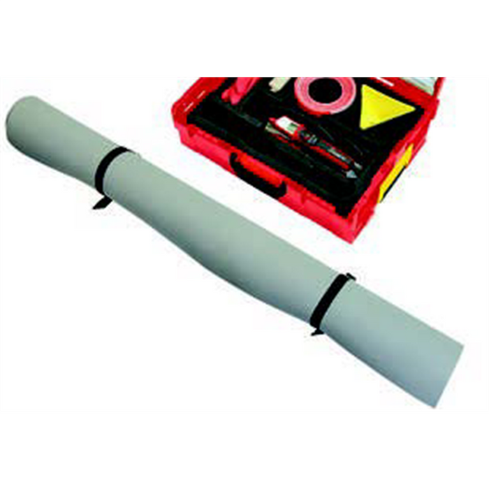 Gedore VDE Tool Kit GED3413659