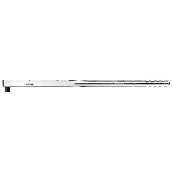 Gedore Dremometer Industrial Torque Wrench; Type DS; 3/4" Drive; 110-550 Nm GED1427156