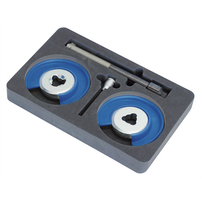 Gedore Internal Spring Compressor GEDKL-0033-10EZ