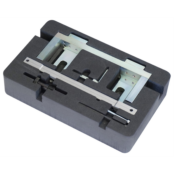 Gedore Locking Tool Set, BMW (N20) GEDKL-0580-842E