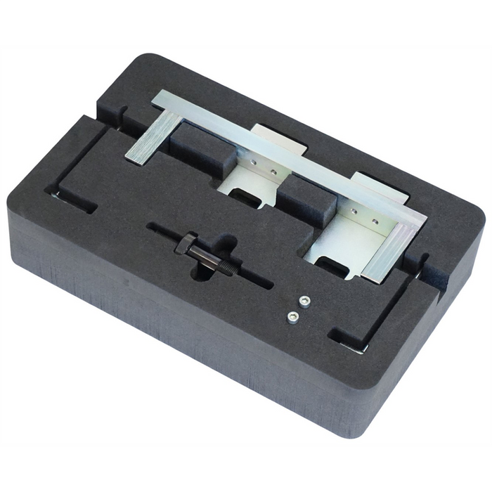 Gedore Locking Tool Set, BMW / Mini (N13, N18) GEDKL-0580-841E