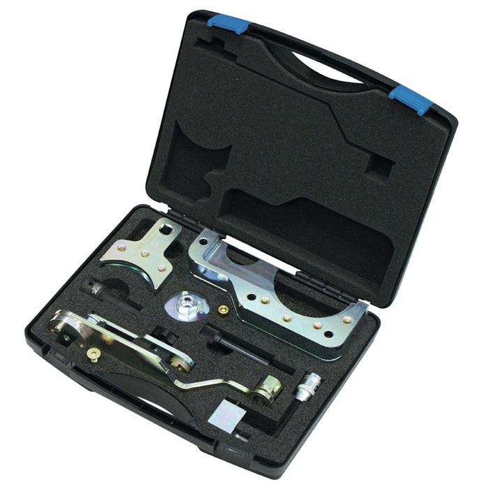 Gedore Locking Tool Set, VW (2.5 TDI) GEDKL-0280-29KA