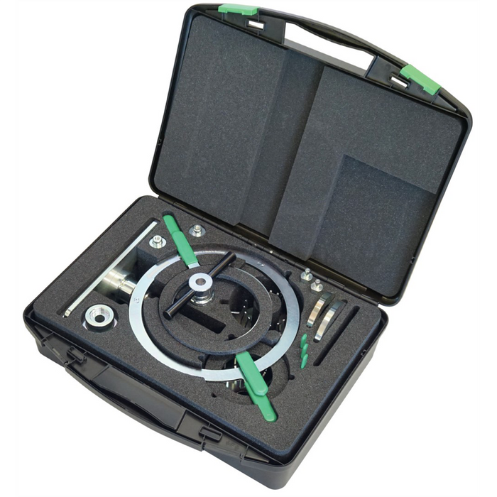 Gedore Reset Toolkit for Double Clutch GEDKL-0500-71KA