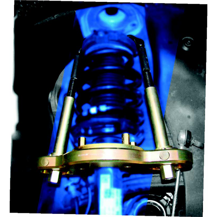 Gedore Spring-Compressor GED3434419