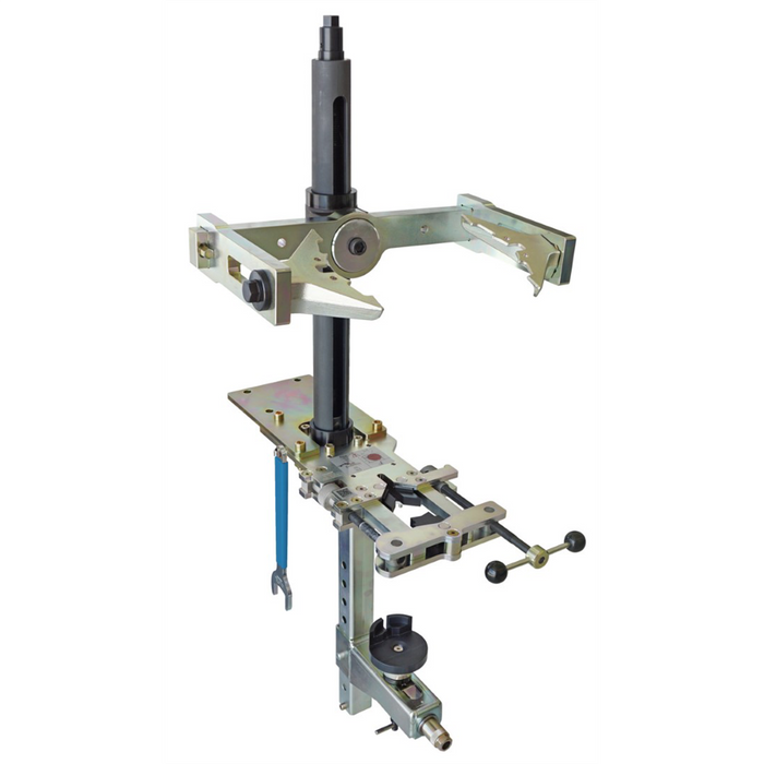 Gedore Spring Compressor stationary GEDKL-5501B