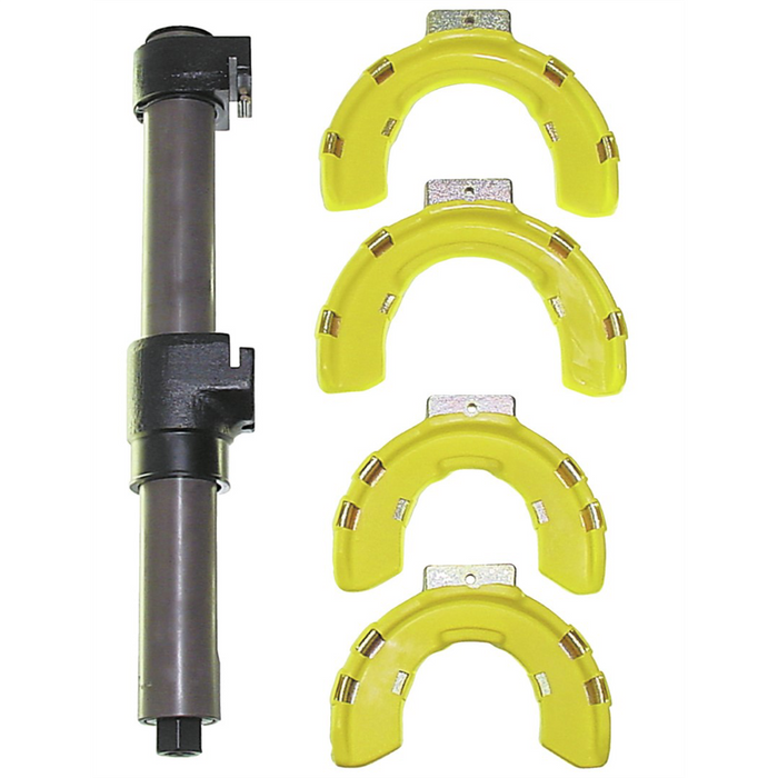 Gedore Spring Compressor with Protective Insert GEDKL-0015SP