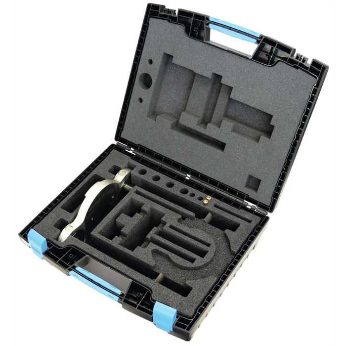 Gedore Strut instillation and Removal Tool GEDKL-0029-200K
