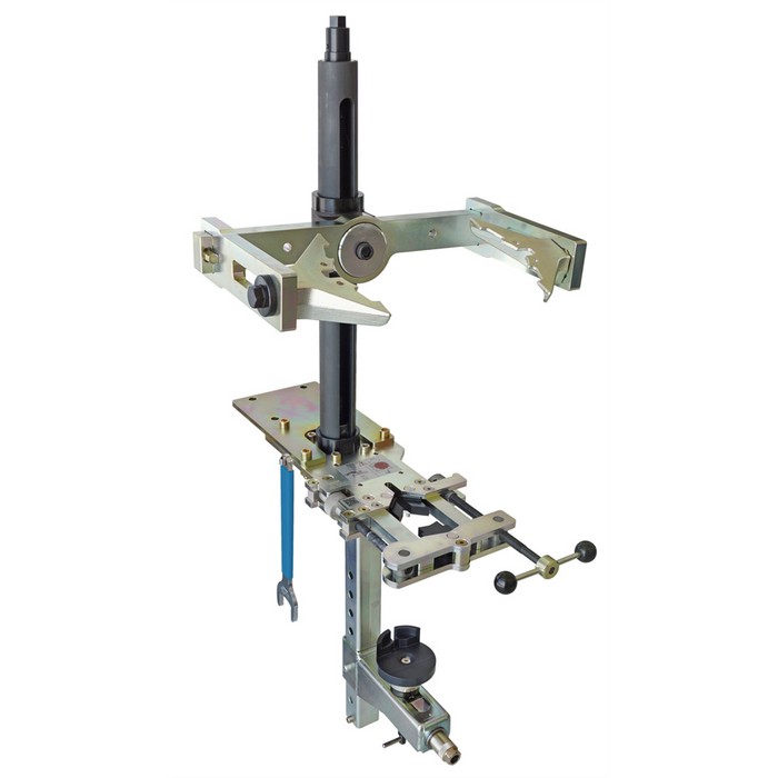 Gedore Universal Automotive Strut Spring Compressor GED3230503