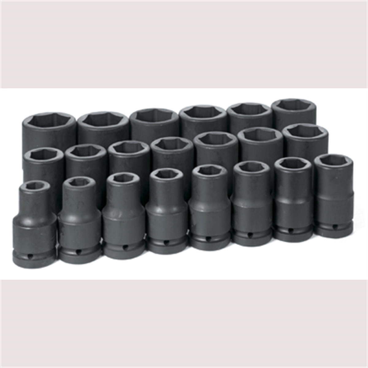 Grey Pneumatic 1