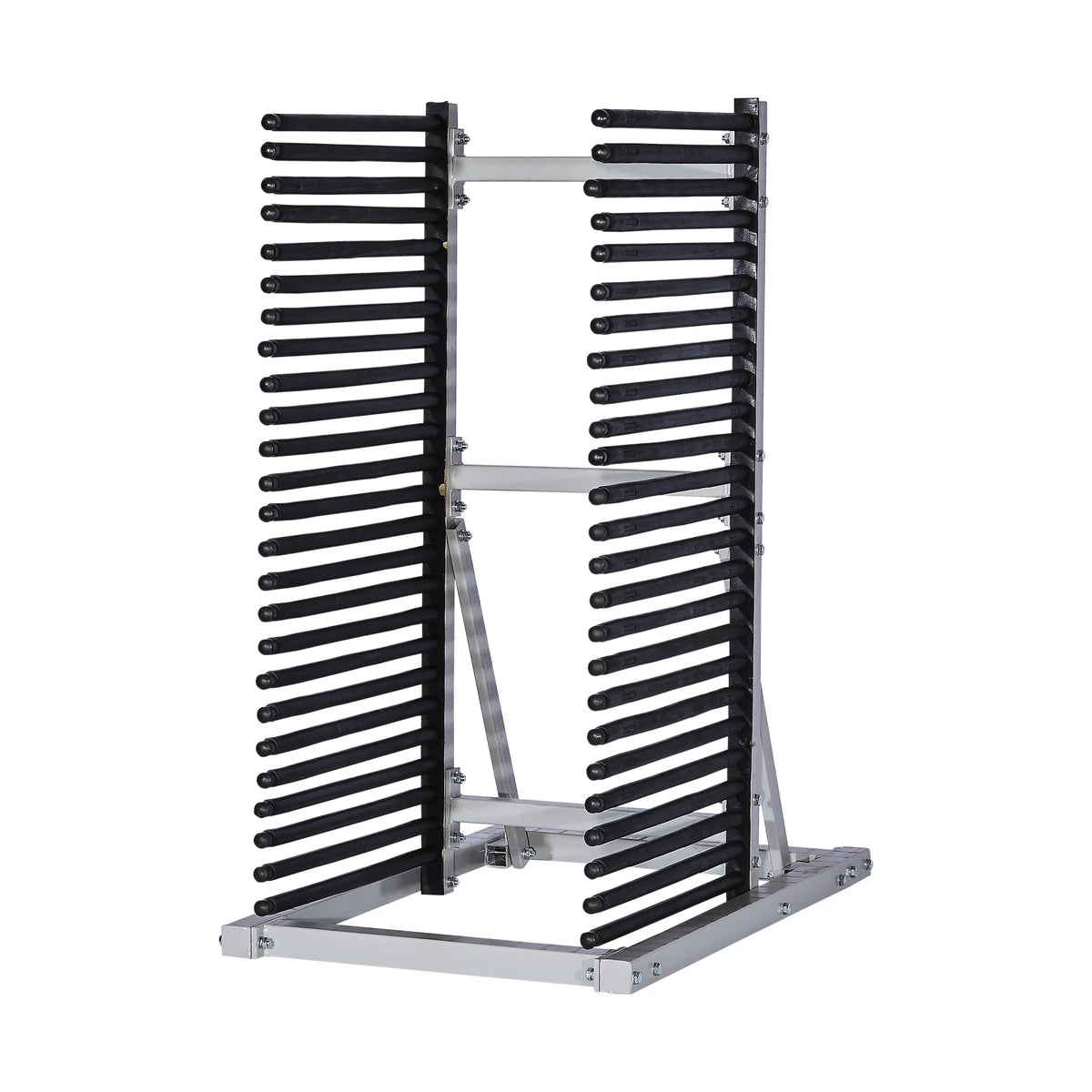 Windshield Racks | Groves — Prime Industrial USA