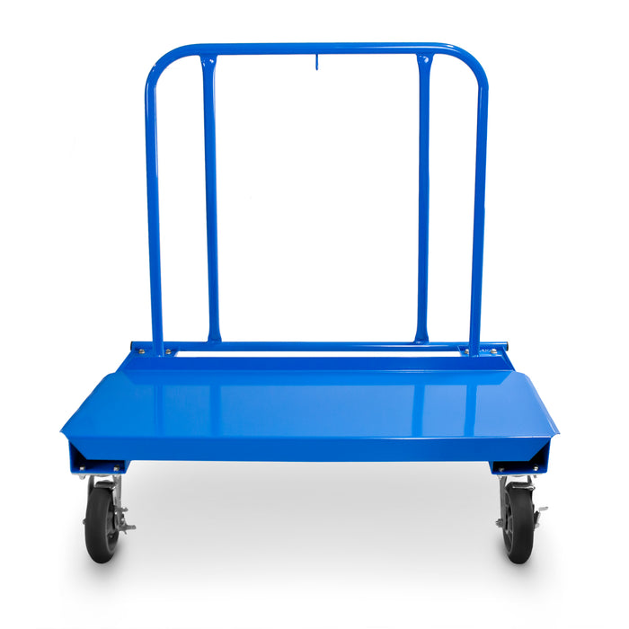 Gulf Wave Shark Cart Standard GWC-S1948S