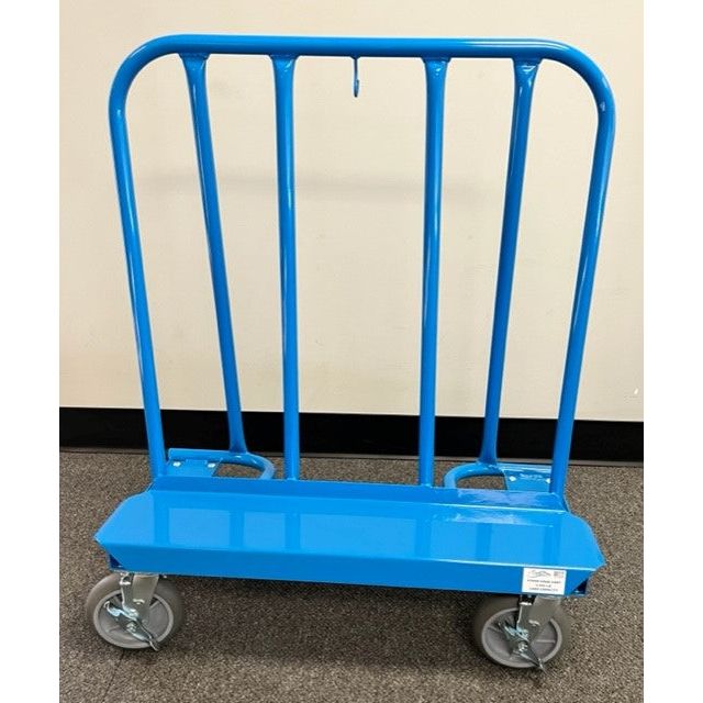 Gulf Wave Stone Crab Residential Cart Standard GWC-SC0939S