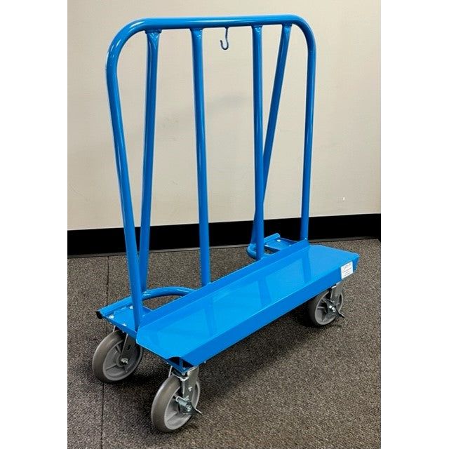 Gulf Wave Stone Crab Residential Cart Standard GWC-SC0939S